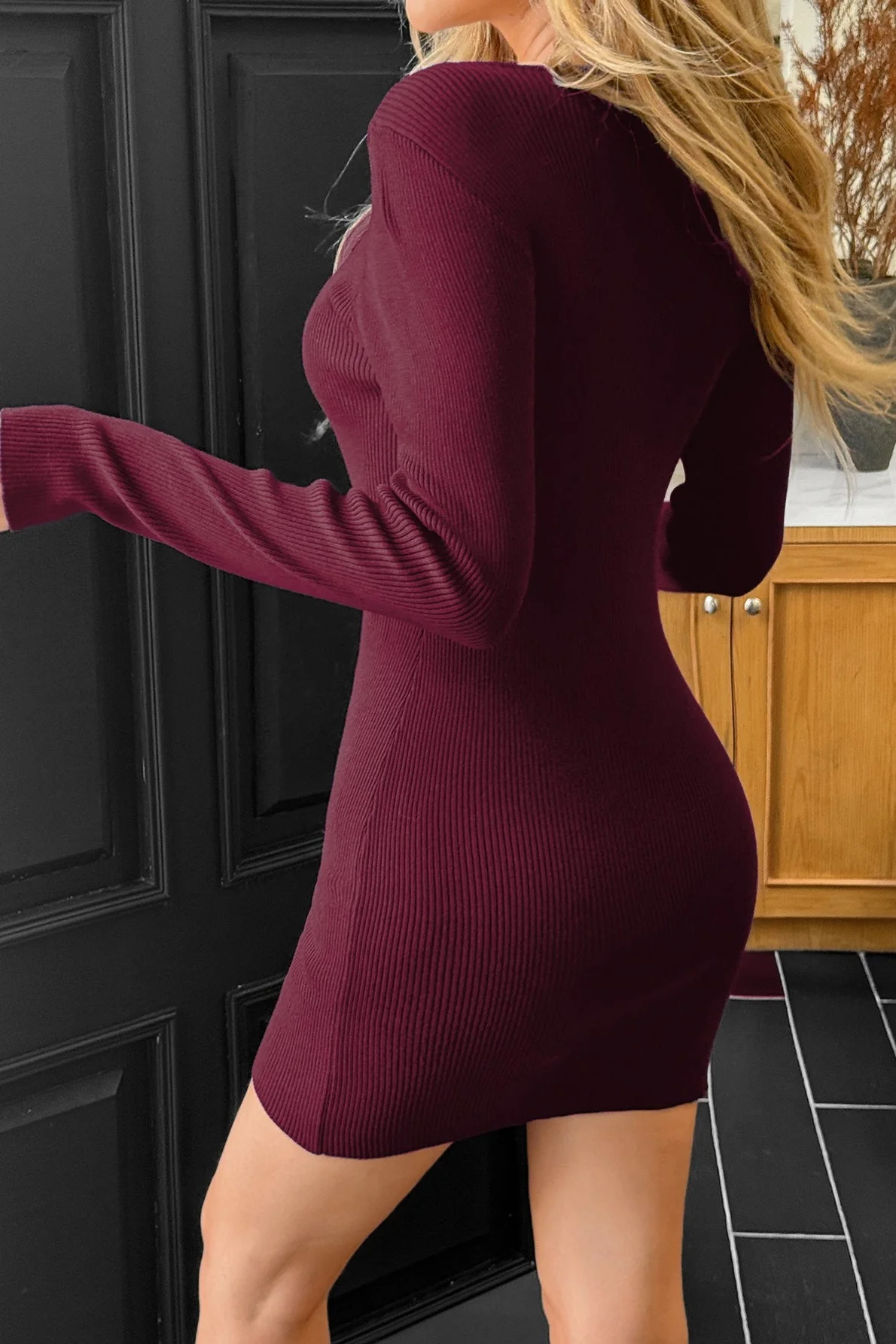 Thumbnail 12