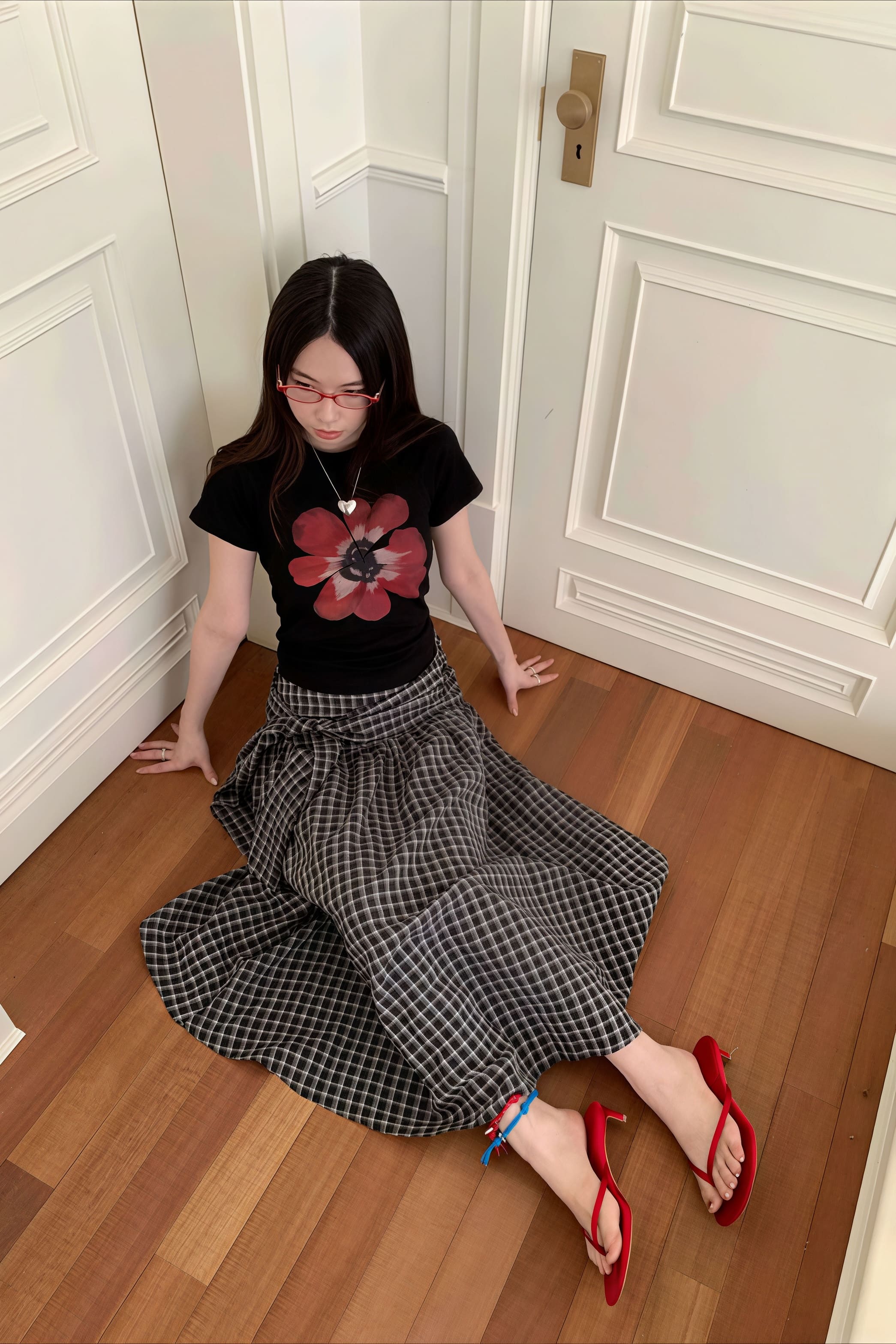 Thumbnail 10