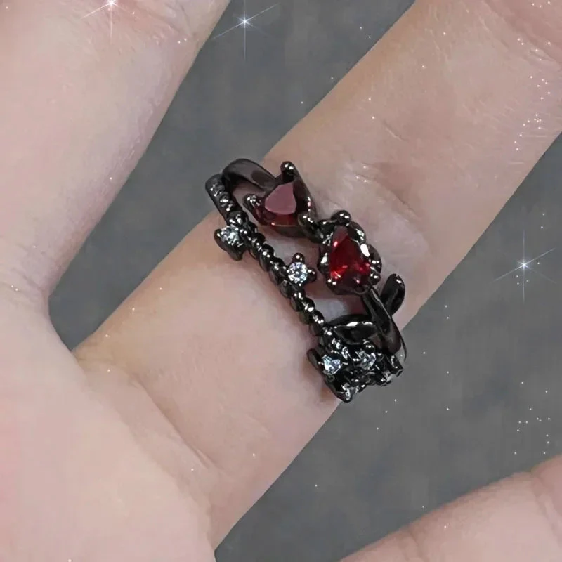 Thumbnail 10