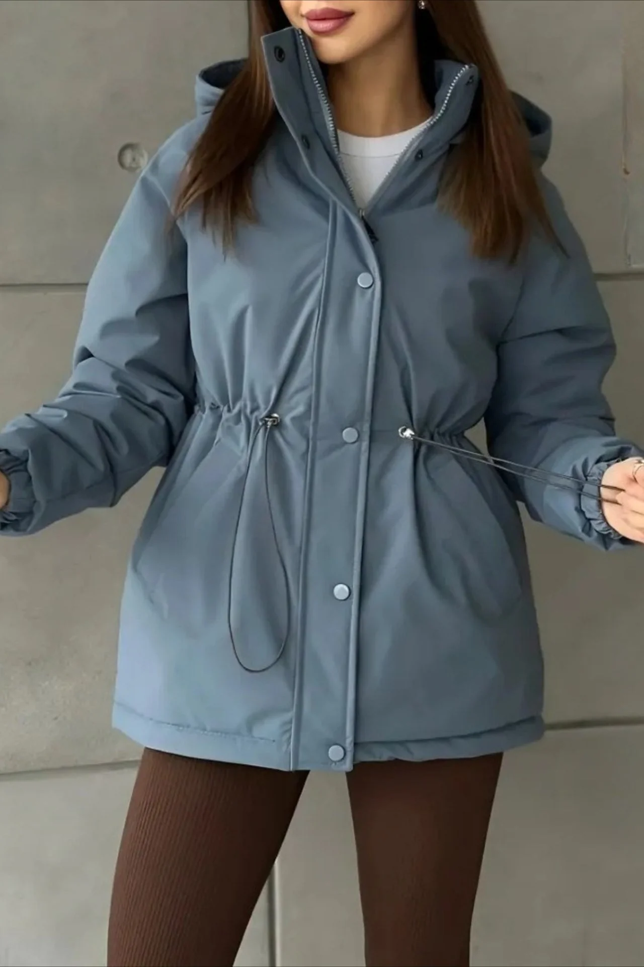 Thumbnail 11