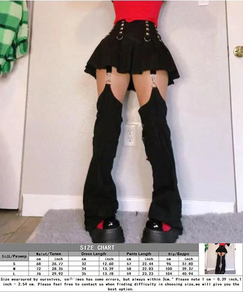 Thumbnail 10