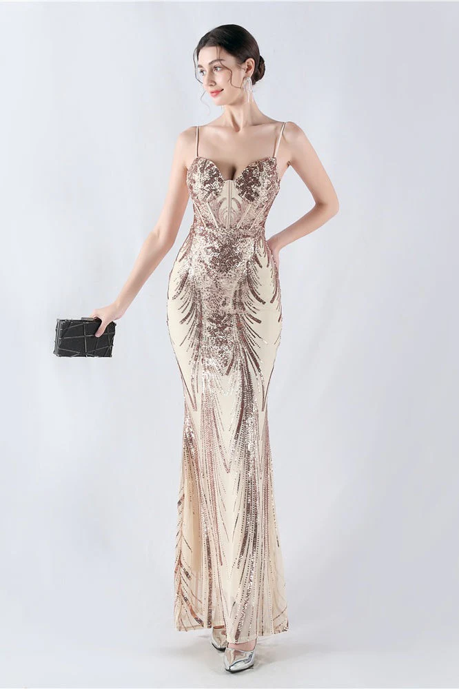 Thumbnail 19