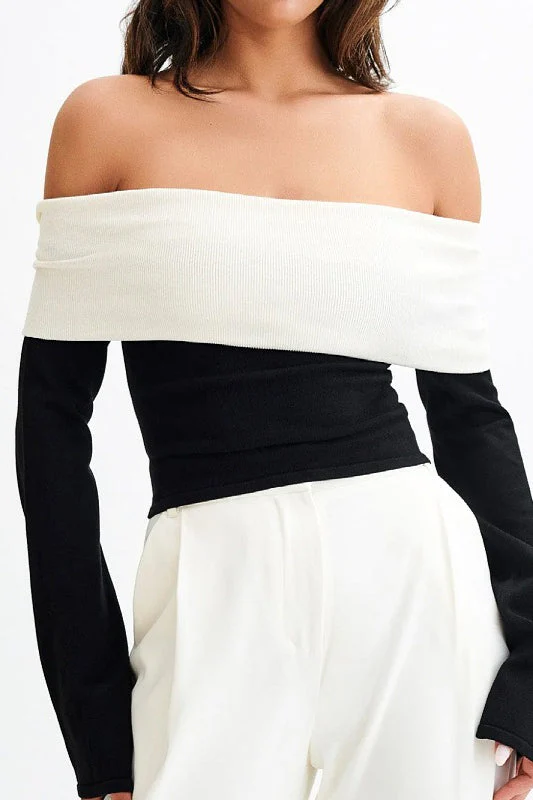 Thumbnail 18