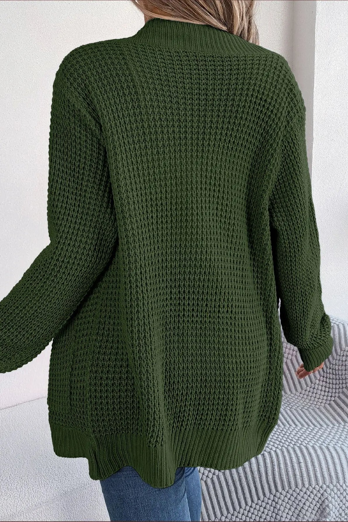 Thumbnail 20
