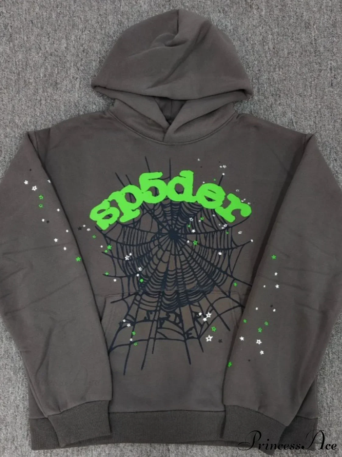 Thumbnail 4