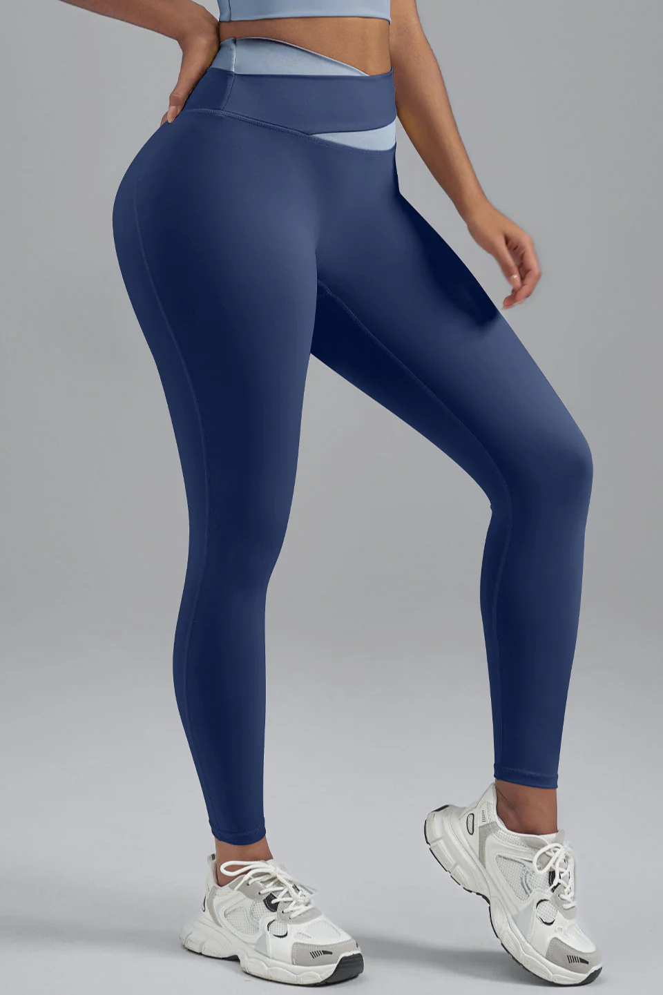 Thumbnail 10