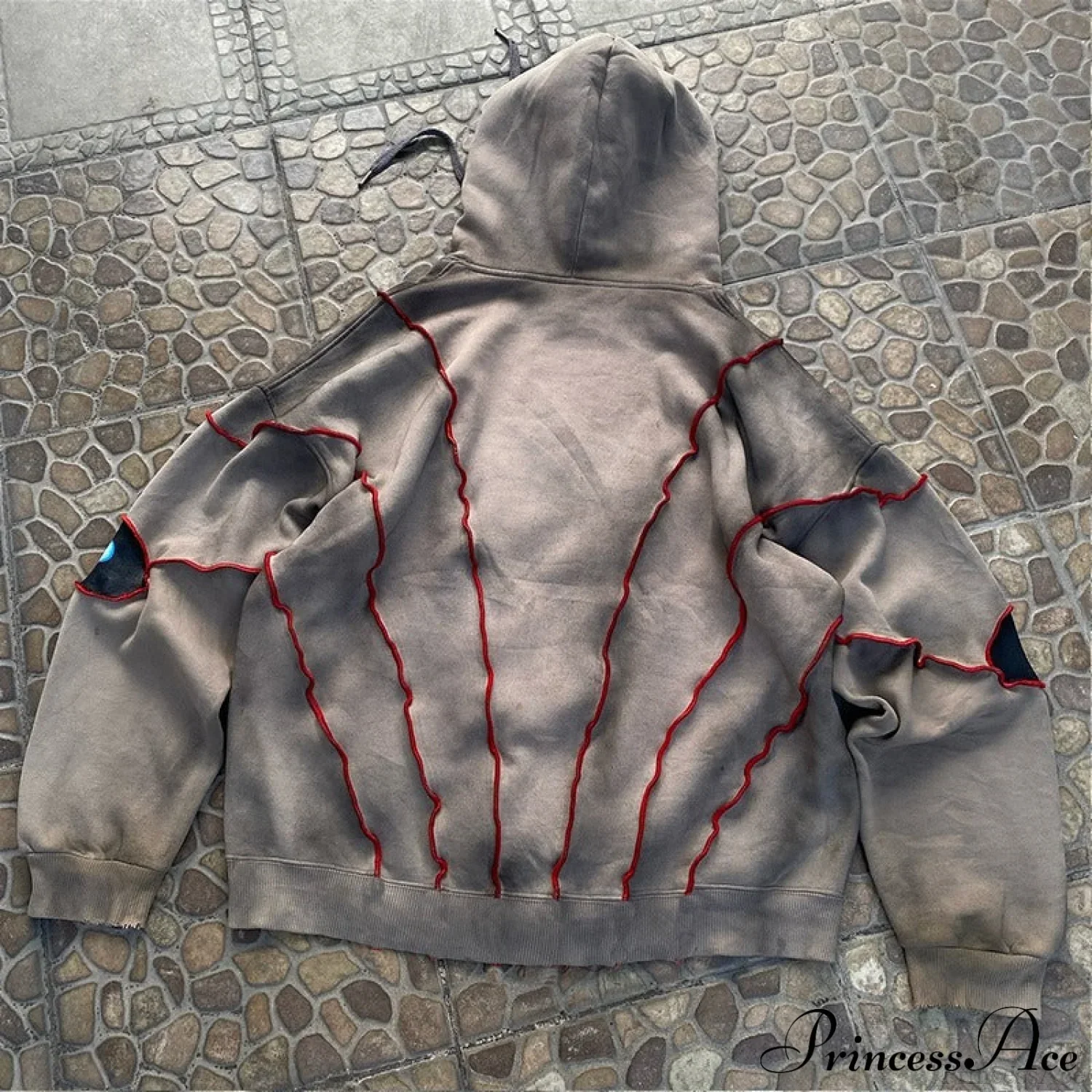 Thumbnail 5
