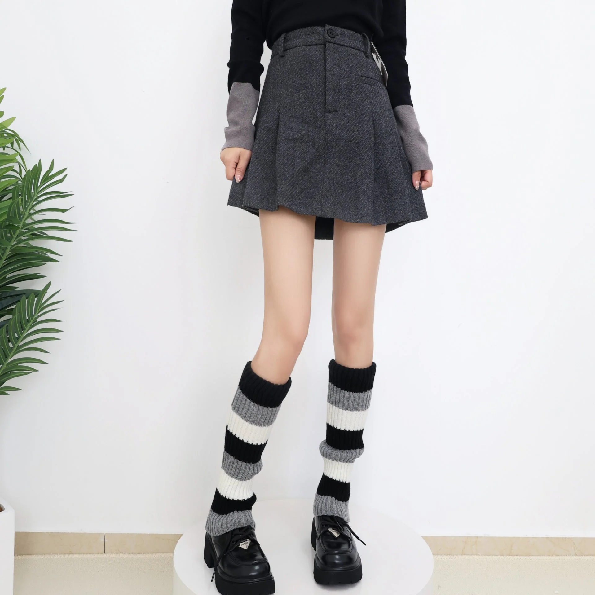 Thumbnail 9