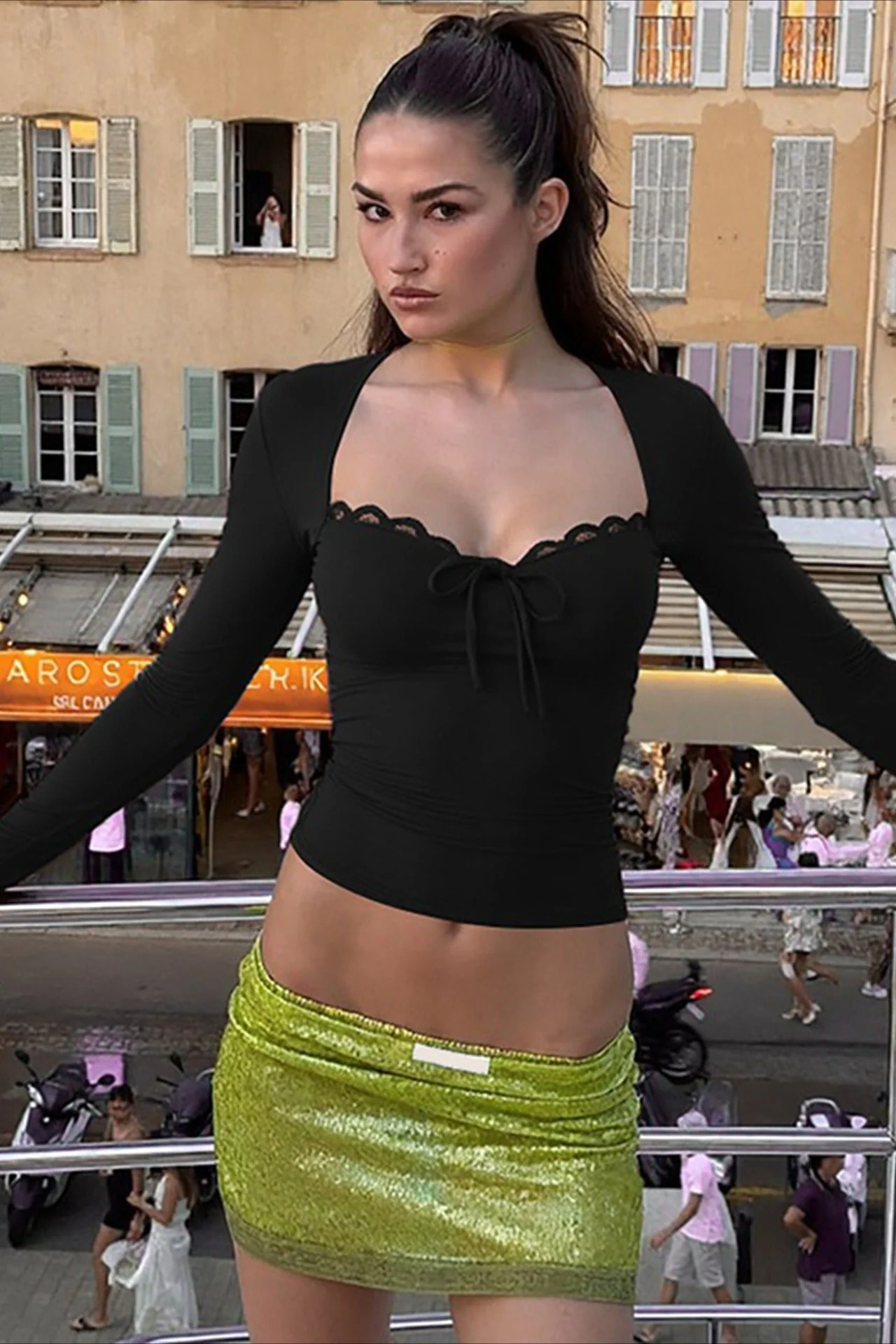 Thumbnail 9