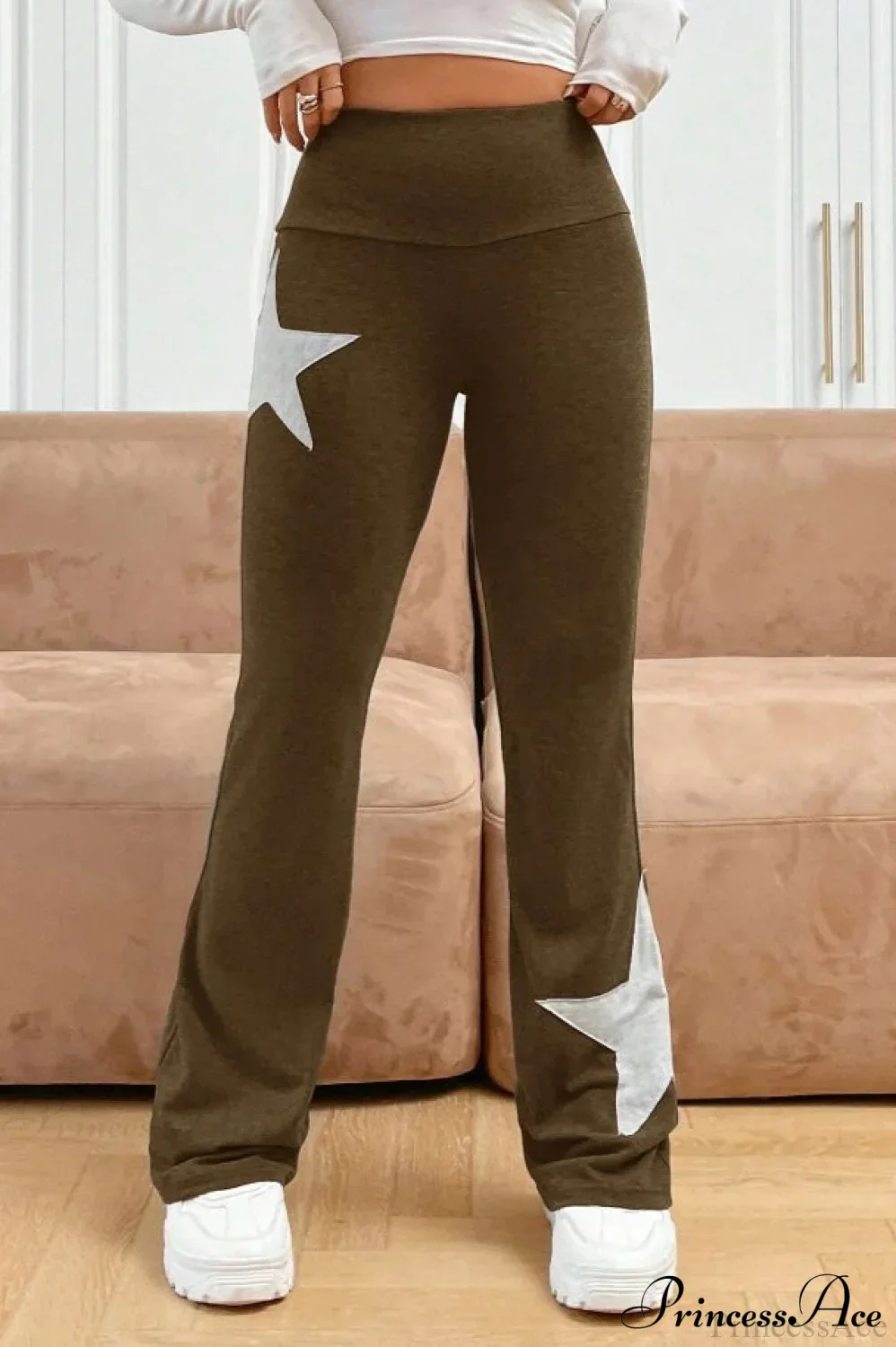 Thumbnail 13